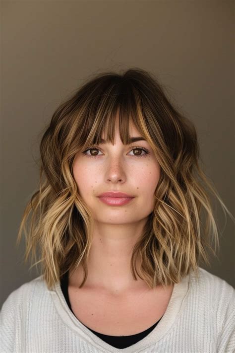 3a Hair Guide How To Care For And Style This Hair Type