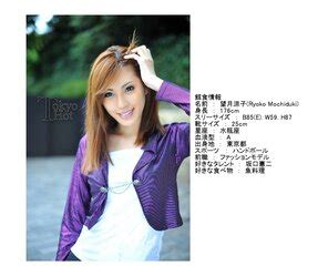 Tokyo Hot N0480 Set2 Photo Gallery