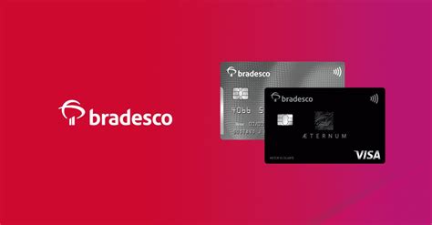 Bradesco Reajusta Novamente Anuidade De Alguns Cartões De Crédito