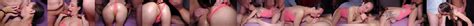 Mature German Gangbanged And Facialized Porn D1 XHamster XHamster