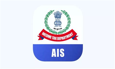 How To Download And Use The Ais App Launched For Taxpayers