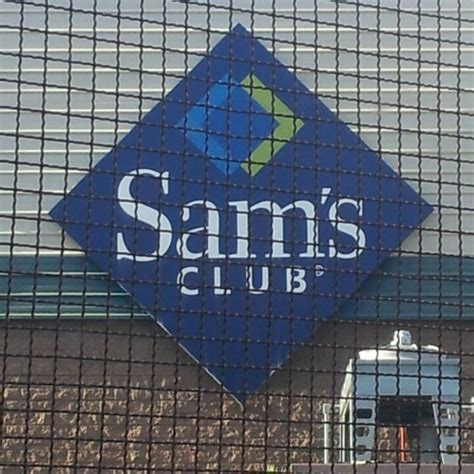 Sam S Club Itaigara Tips