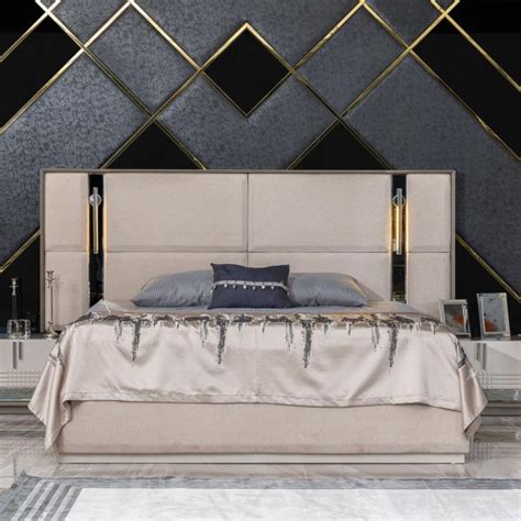 Купить Элитную Кровать в Украине. Каталог Кроватей Премиум Класса ...