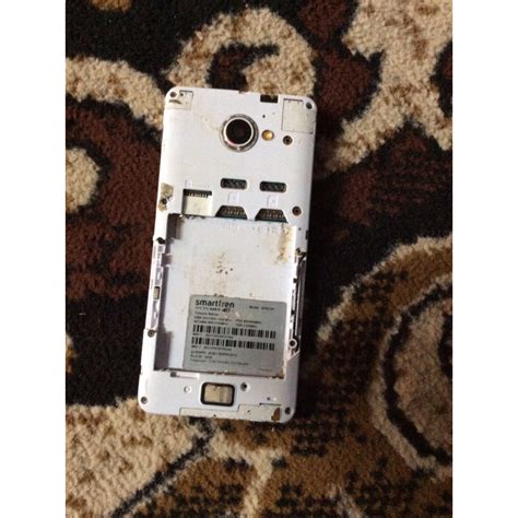 Jual Mesin HP Andromax A16c3h Mesin Yala Normal Shopee Indonesia