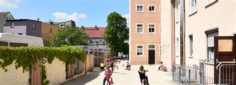 Grundschule Gro Enhain Grundschule Gro Enhain