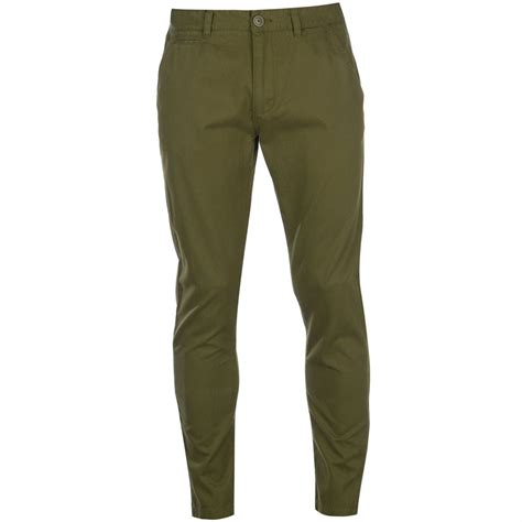 Мъжки чино панталон | Trendo.bg