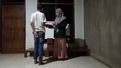 Penjumlahan Dan Pengurangan Bilangan Cacah Dua Angka Pembelajaran 6 Subtema 4 Tema 5 Kelas 1 Sd