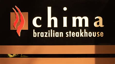 The Untold Truth Of Chima Brazilian Steakhouse