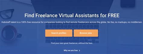 Best Virtual Assistant Companies And Services India Reviano