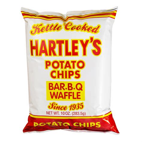 State Line Potato Chips, State Line Potato Chips - Boston, Ma ...