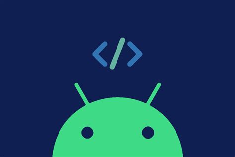 Android Open Source Project