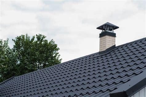 Chimney Preservation In Kansas City Full Service Chimney™