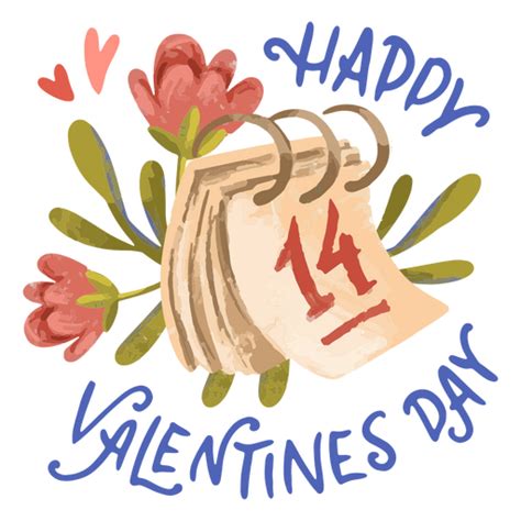 Diseños Png De Feliz San Valentin Para Camisetas And Merch