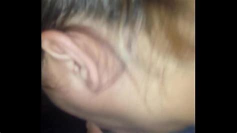 Bbc Prison Search XVIDEOS