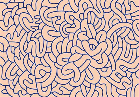 vector pattern background  vector art  vecteezy