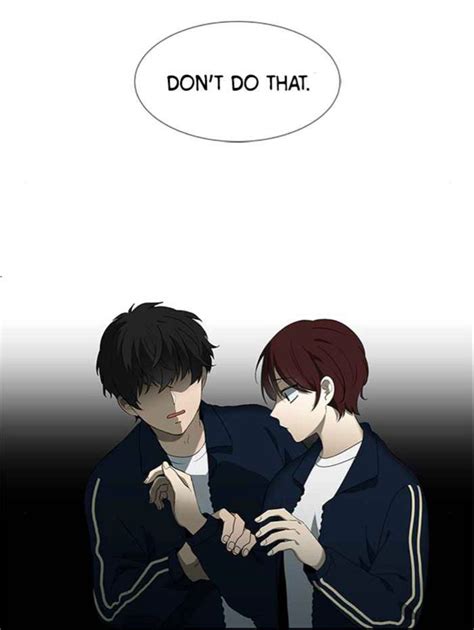 Its Mine Ep 6 Webtoon Anime Manhwa