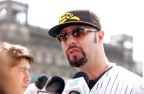 Esteban Loaiza De Lo Sublime En Grandes Ligas Al Presunto Tráfico De