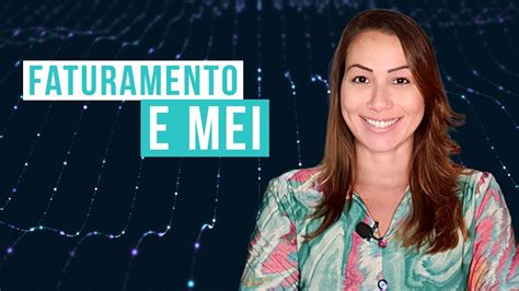 O Que Fazer Se Ultrapassar O Limite Do Faturamento Do Mei Youtube