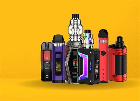 world  vape kits jacks  liquid