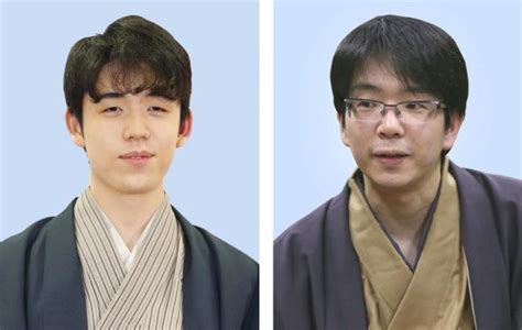 藤井三冠、竜王奪取目指す 3戦全勝で第4局開始 ライブドアニュース