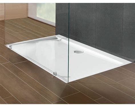 Villeroy Boch Subway 160 X 90 Cm UDA1693SUB2V Au Meilleur Prix Sur