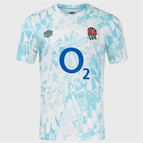 England Rugby Shirts & Kit – Rugbystuff.com