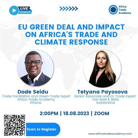 Only Subscribers Can Access This Surfaced Don T Be Left Behind At Meg Crittenden news