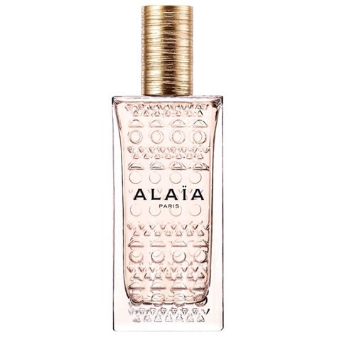 Nước Hoa Alaia Nude Eau De Parfum 100ml Y Perfume
