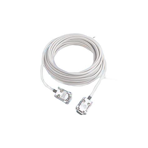 Extension Cable For Mpi Siemens Supplier