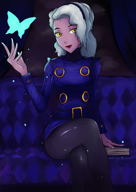 Margaret By Fanibani Hentai Foundry
