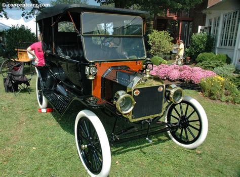 1914 Ford Model T Image Photo 18 Of 69