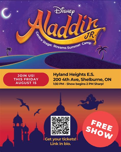 New streams from Disney Jr broadcast archives arrive this fall 3