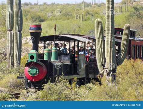 Goldfield Ghost Town Az Billapoint