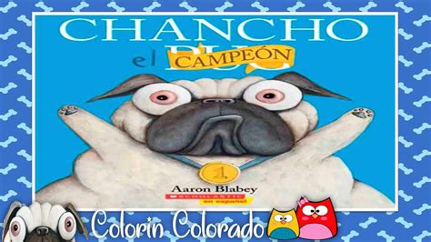 Chancho El Campe N Cuento Infantil En Espa Ol Respeto Competencia