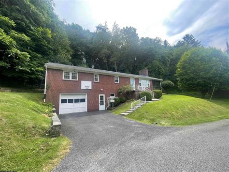 Why poling st clair funeral home buckhannon wv is changing now 21