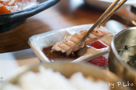 해운대 고등어맛집 한어부의 고등어사랑 자유갤러리 딜바다닷컴