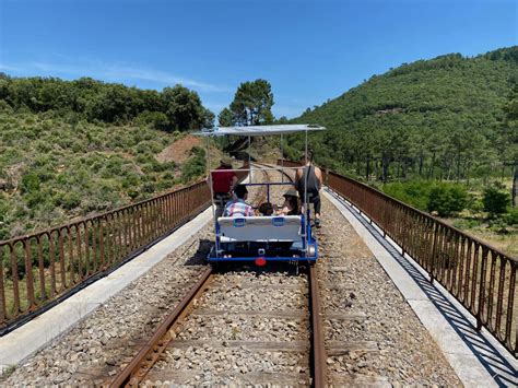 Top des activités à faire en famille dans les Cévennes Cévennes Tourisme