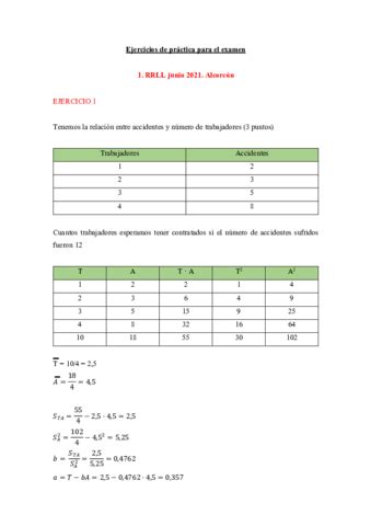 Examenes Otros Anos Pdf