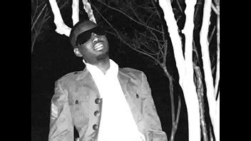 Surrender Video XVIDEOS