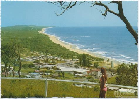 Coolum Beach | Queensland Places