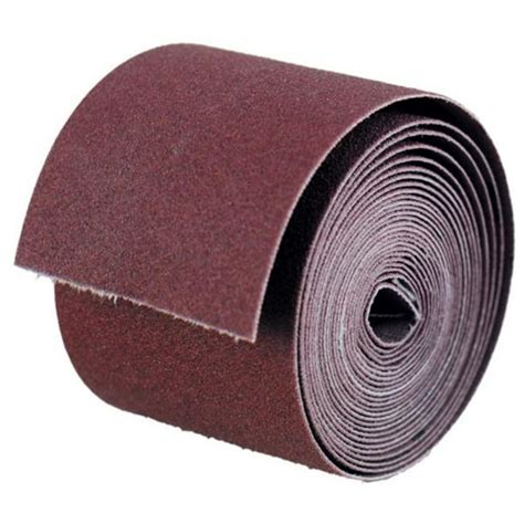 Abrasive Cloth - Walmart.com - Walmart.com