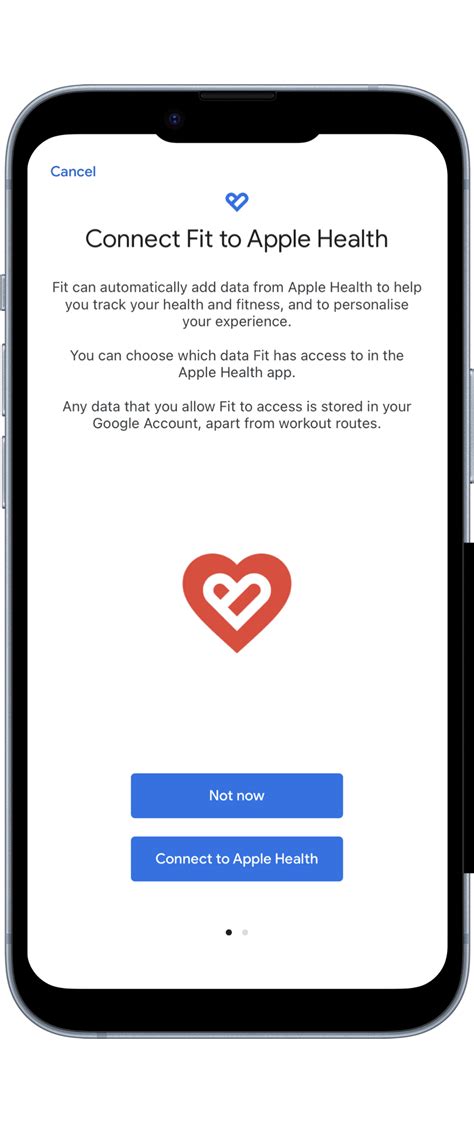 How To Use Google Fit Sport Heroes