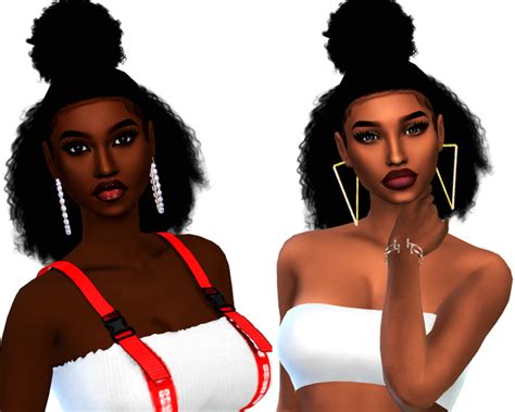 Xxblacksims Public Download Here Download Download Links