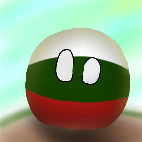 Meh New Pfp Polandball Amino