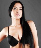 Aloha Nude Porn Pics Leaked XXX Sex Photos PICTOA