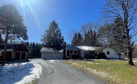 Newfield, NY Real Estate & Homes for Sale | realtor.com®