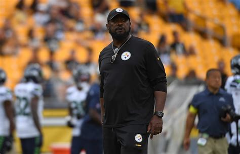 steelers net worth 2022
