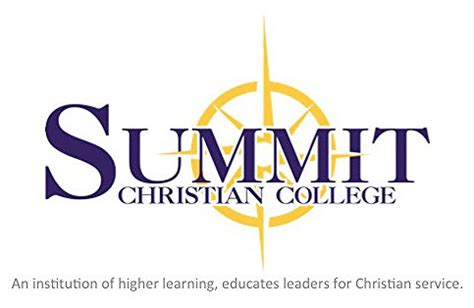 Apply | summitcc