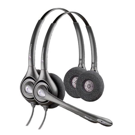 Which 5 Jabra Engage Series Headsets Are Perfect For Call Centres