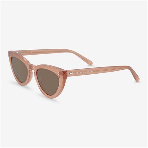 Villain Sunglasses Sublime And Co